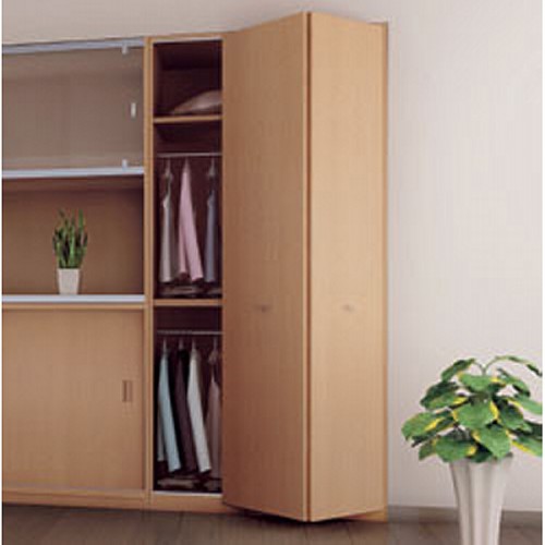 Folding Door System